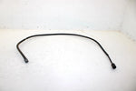 1999 Yamaha  Grizzly Oem Speedometer Cable 4WV-83550-00-00 AY47