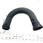 99-02 Polaris Xplorer 400 OEM Exhaust Header Pipe 1260901-029 AP228 