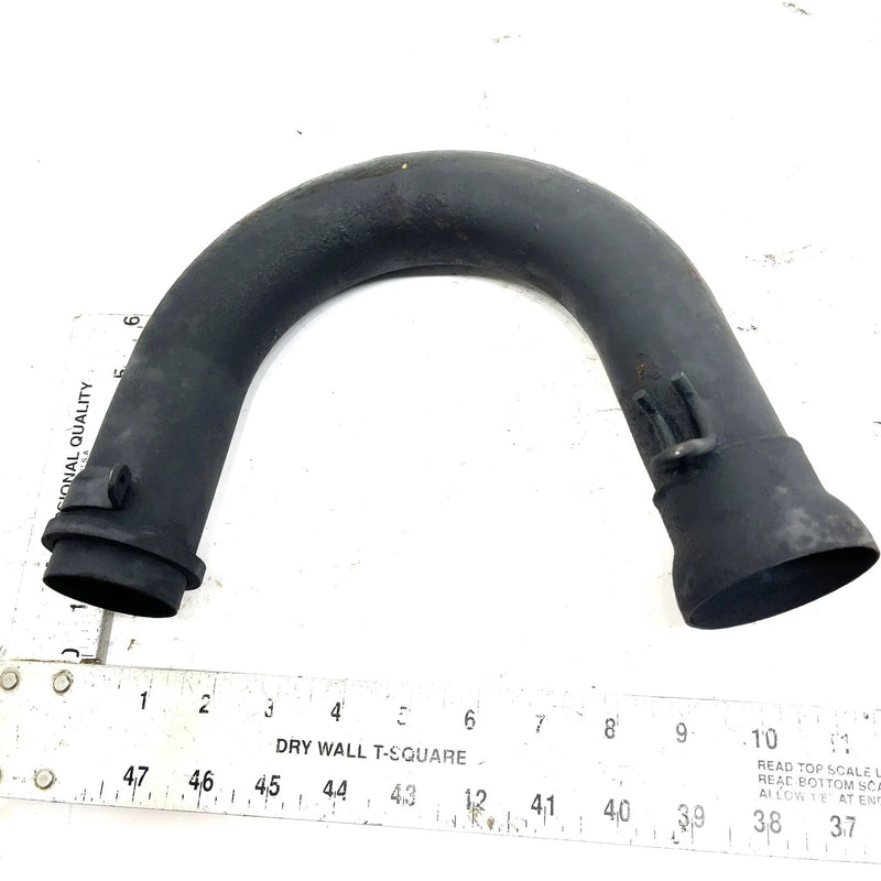 99-02 Polaris Xplorer 400 OEM Exhaust Header Pipe 1260901-029 AP228 