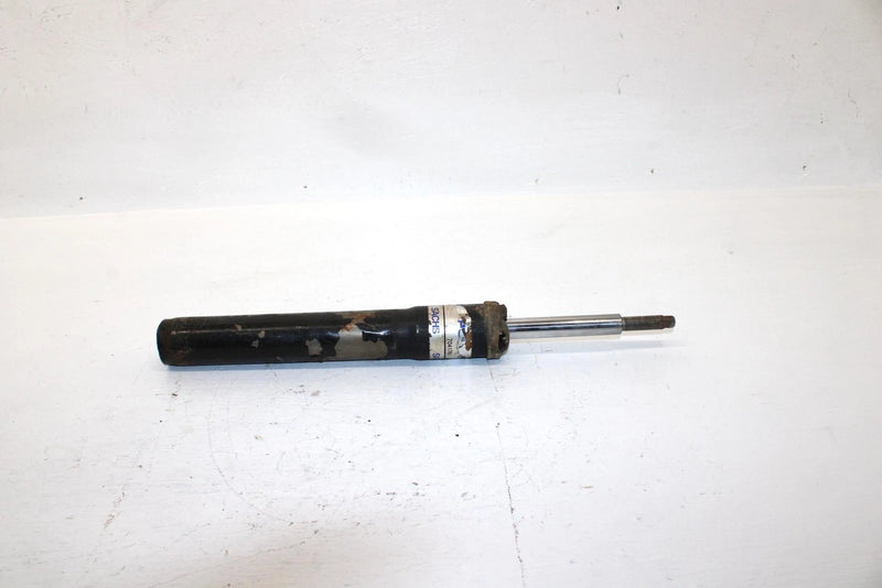 2000 Polaris Xplorer 400 Oem Front Strut Pair 7041761 AP200