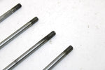 1986 Yamaha Phazer Oem Cylinder Stud Set of 6 95617-08740-00 SY124