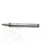 2001 Polaris Ranger 500 OEM Right Rear Axle (Short) 1380204 XP13