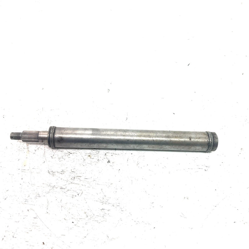 2001 Polaris Ranger 500 OEM Right Rear Axle (Short) 1380204 XP13