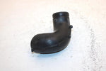 2003 Bombardier Quest 500 Oem Rear Intake Hose 707800133 AB13