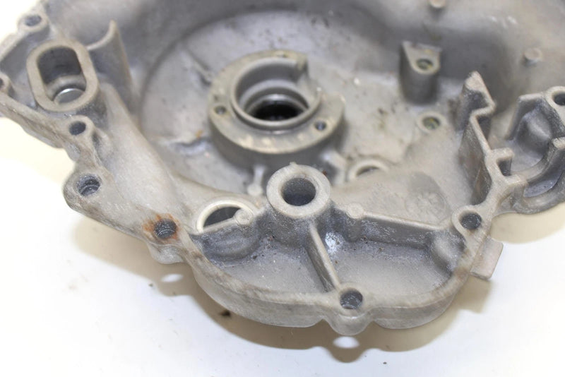 2006 Yamaha Nytro OEM Stator Cover 8ES-15421-01-00 SY85