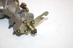 97 Polaris Ultra Spx Oem Engine Oil Pump 3085512 SP10