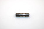 2002 Ski-doo Mxz 700 Oem Piston Wrist Pin 420916371 SS91