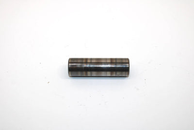 2002 Ski-doo Mxz 700 Oem Piston Wrist Pin 420916371 SS91
