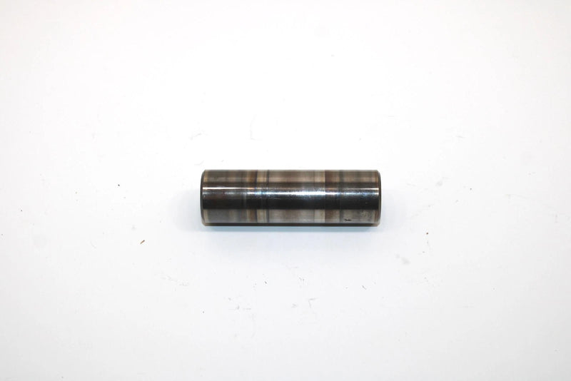 2002 Ski-doo Mxz 700 Oem Piston Wrist Pin 420916371 SS91