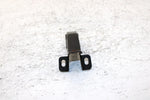 2002 Polaris Magnum 325 Oem Front Rack Support Set 1013744-067 AP185