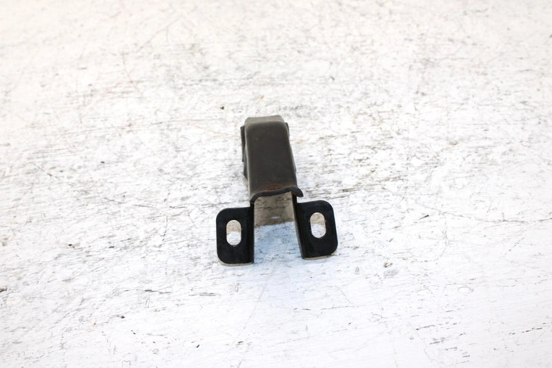 2002 Polaris Magnum 325 Oem Front Rack Support Set 1013744-067 AP185