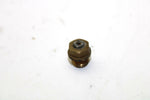 96 Arctic Cat Panther Deluxe OEM Carb Needle Valve 1.5 6505-160 SA104