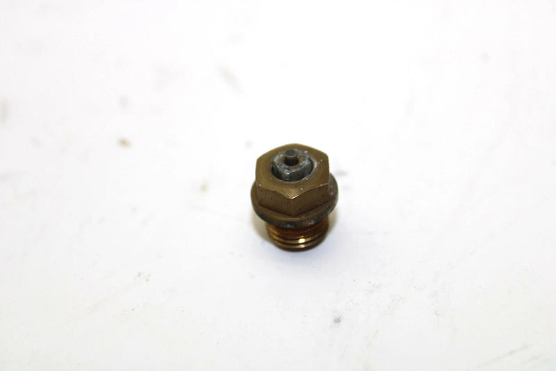96 Arctic Cat Panther Deluxe OEM Carb Needle Valve 1.5 6505-160 SA104