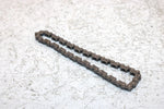 2002 Honda Foreman Rubicon 500 Oem Oil Pump Chain 15401-HN2-003 AH53