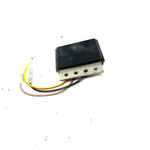 03-04 Polaris Magnum 330 4X4 OEM Rev Limiter 4010137 AP218