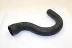 2003 Sea-doo Gti Oem Water Lock/Resonator Exhaust Hose 2740000873 JS11