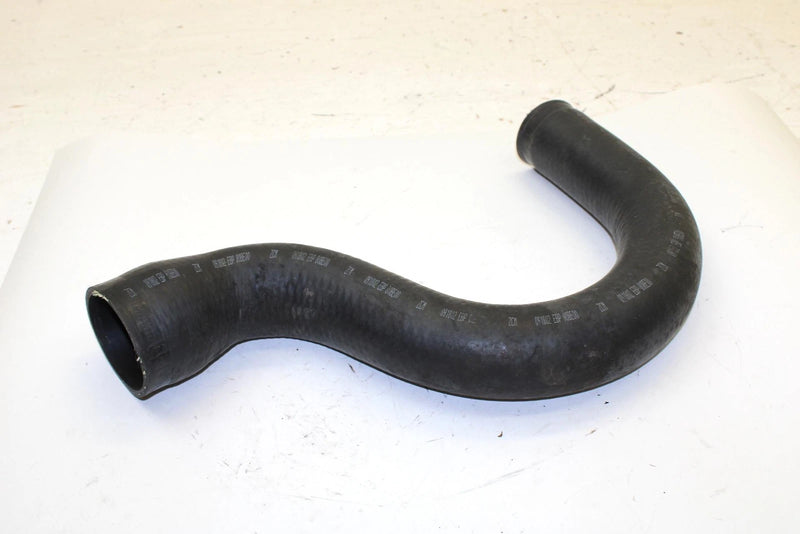 2003 Sea-doo Gti Oem Water Lock/Resonator Exhaust Hose 2740000873 JS11