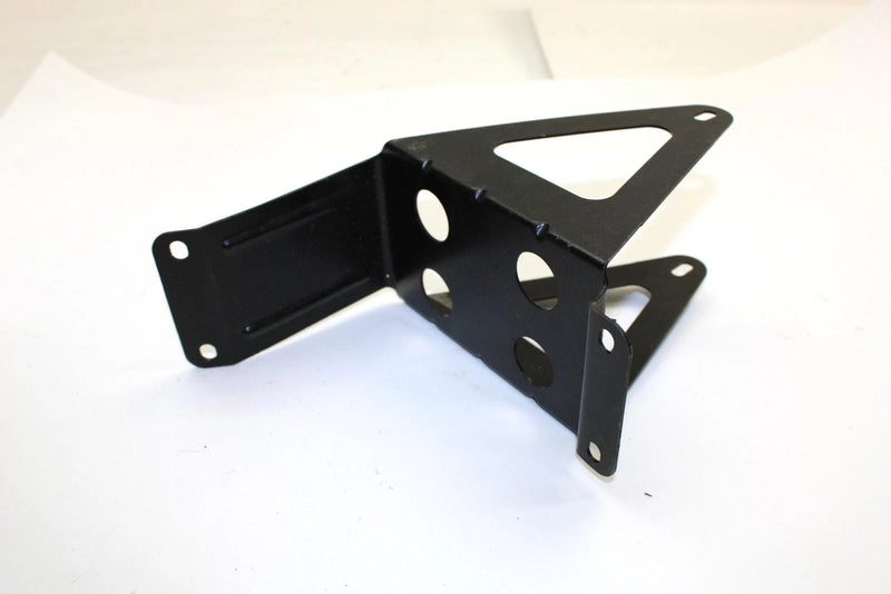 Ski-doo Oem Oil Tank Bracket Support 517278900 B96