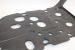 2001 Polaris Magnum 325 Oem Center Skid Plate 5435005 5433435 AP30