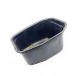 1996 Polaris SLT 700 OEM Storage Tray 5431603 JP46