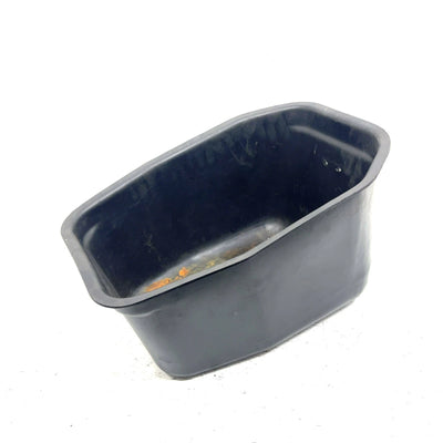1996 Polaris SLT 700 OEM Storage Tray 5431603 JP46