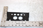 2006 John Deere  Buck 650 Oem Front Diff Mount Bracket 705400255 AJ0