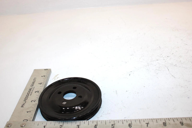 90 Arctic Cat El Tigre Ext Oem Water Pump Driven Pully 3003-026 SAS1
