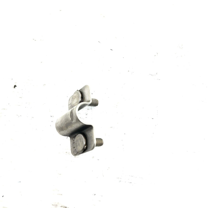 01-05 Yamaha WaveRunner XLT1200 OEM Reverse Lever Clamp GH1-61468-01-00 JY30