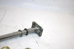 84 Yamaha Phazer Se Oem Steering Column W/Bushings 8V0-23813-00-00 SY9