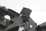 2005 Ski-doo Mach Z 1000 Oem Multi Function Plate 512060279 SS84