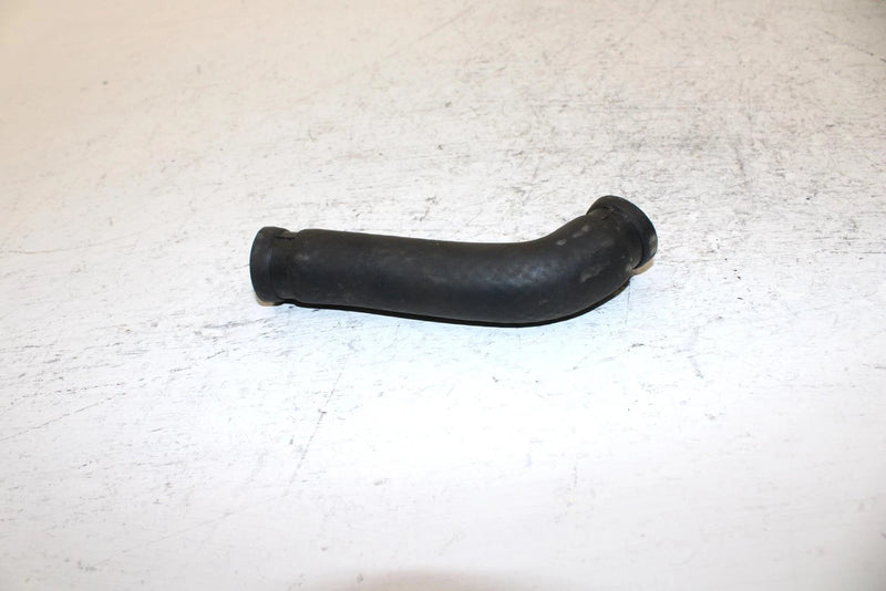 2004 Kawasaki Kfx 700 Oem Cooling Hose 39062-1922 AK30