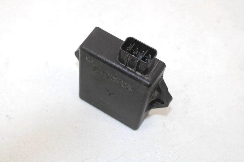 2000 Polaris Magnum 325 Oem CDI ECU ECM Box 3086464 AP2