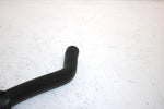 1990 Polaris Trail Boss 350l 4x4 Oem Upper Coolant Hose 5410570 AP142