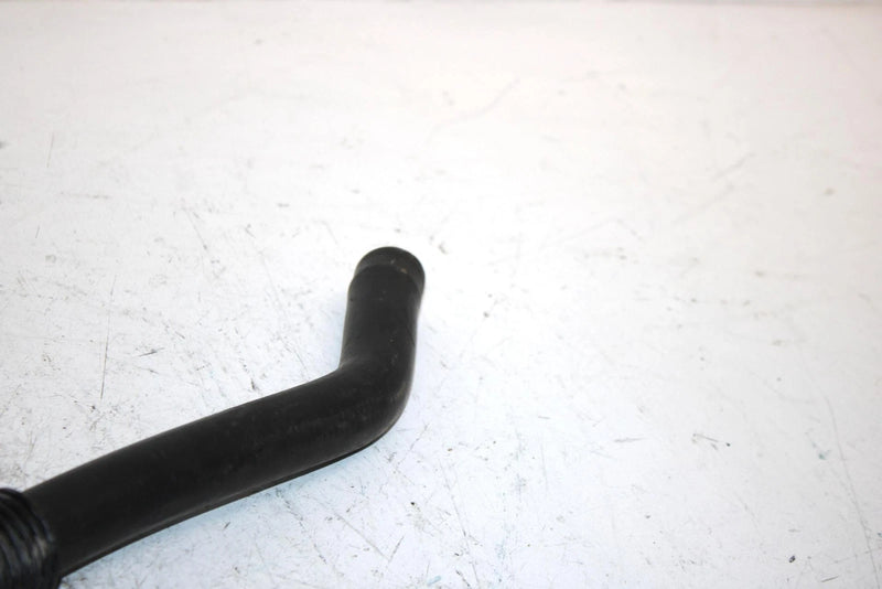 1990 Polaris Trail Boss 350l 4x4 Oem Upper Coolant Hose 5410570 AP142