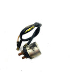 02-08 Honda Sportrax 250 TRX250 OEM Starter Relay 35850-HM8-A41 AH83
