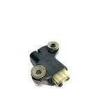 2007 Arctic Cat 700 4x4 Automatic EFI OEM Tilt Sensor 0409-064 AA33