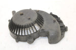 1979 Yamaha Et250c Oem Starter Assembly 8F3-15710-01-00 SY61