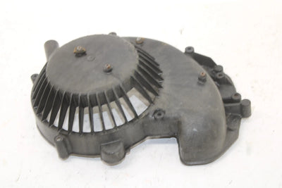 1979 Yamaha Et250c Oem Starter Assembly 8F3-15710-01-00 SY61
