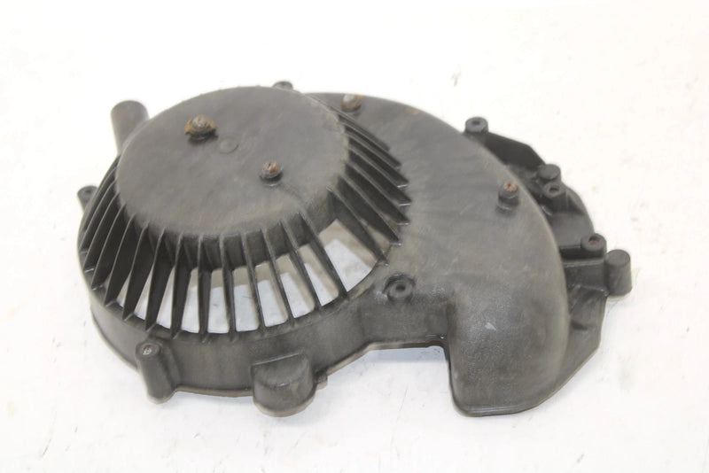 1979 Yamaha Et250c Oem Starter Assembly 8F3-15710-01-00 SY61