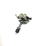 null Polaris Sport 400 OEM Oil Pump 3085285 AP210