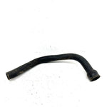 04-05 Polaris Ranger 500 4X4 OEM Rear Air Duct Tube 1910483 XP9