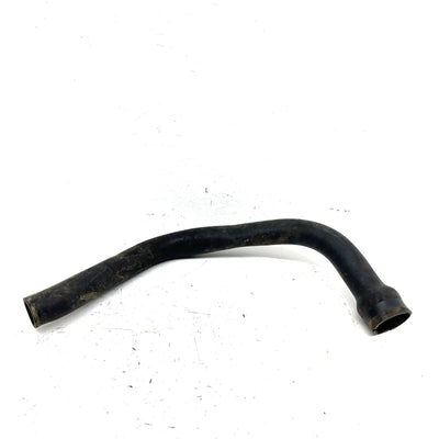 04-05 Polaris Ranger 500 4X4 OEM Rear Air Duct Tube 1910483 XP9