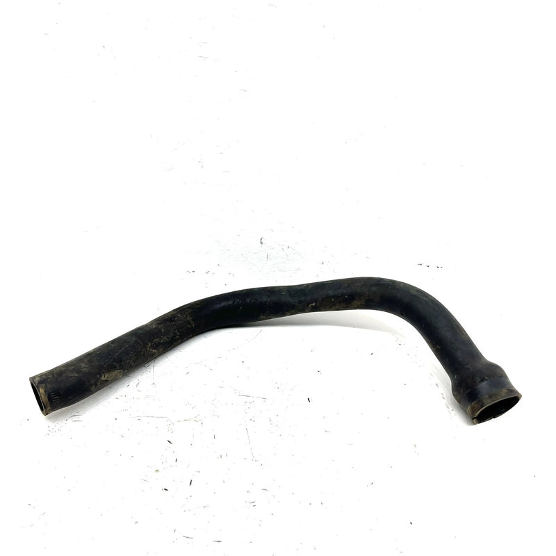 04-05 Polaris Ranger 500 4X4 OEM Rear Air Duct Tube 1910483 XP9