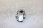 87 Yamaha Exciter 570 L/c Oem RightFront Suspension Bracket 8L9-2377E-00-00 SY18