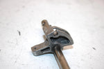94 Yamaha Vmax 500 Le Vx500eu Oem Carb Actuator Arm 8AB-14100-00-00 SYS