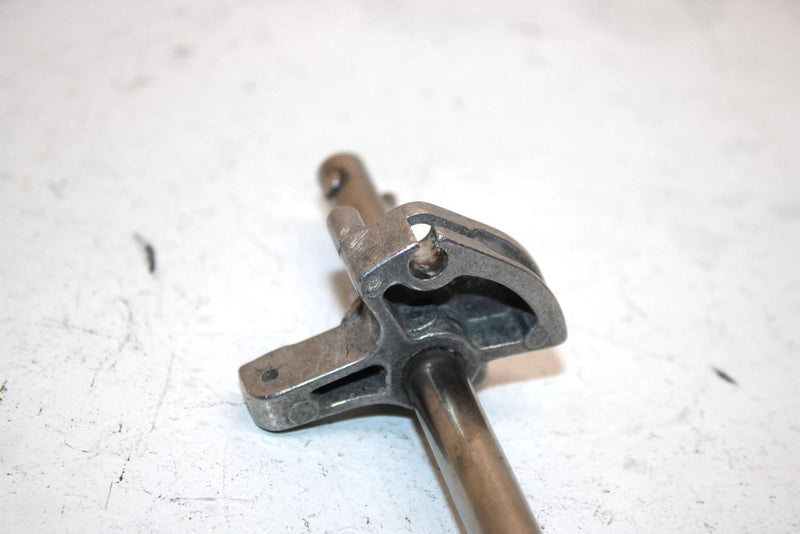 94 Yamaha Vmax 500 Le Vx500eu Oem Carb Actuator Arm 8AB-14100-00-00 SYS