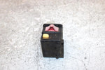 2006 Polaris Sportsman 500 Oem Left Control Switch 4019044 AP186