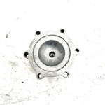 1996 Polaris SLT 700 OEM Cylinder Head 3022025 JP46