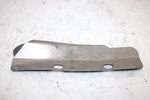 98 Polaris Xc 700 Oem Heat Shield 5241326 SP130