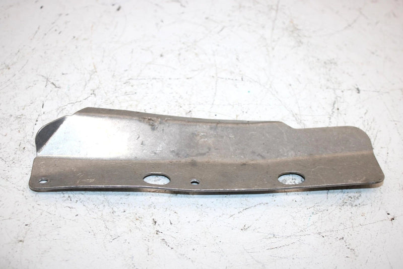 98 Polaris Xc 700 Oem Heat Shield 5241326 SP130